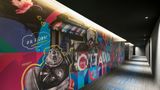 Moxy Ottawa Downtown Other