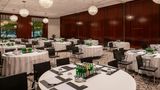 Regent Hotel Ballroom