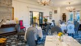 The Inn at Stonecliffe Restaurant