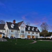 The Inn at Stonecliffe