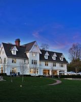 The Inn at Stonecliffe