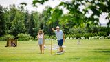The Inn at Stonecliffe Golf