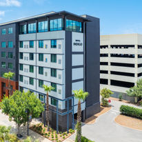 Hotel Indigo Tallahassee-CollegeTown
