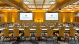 Skamania Lodge Meeting