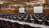 Skamania Lodge Meeting