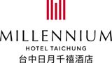 Millennium Hotel Taichung Other