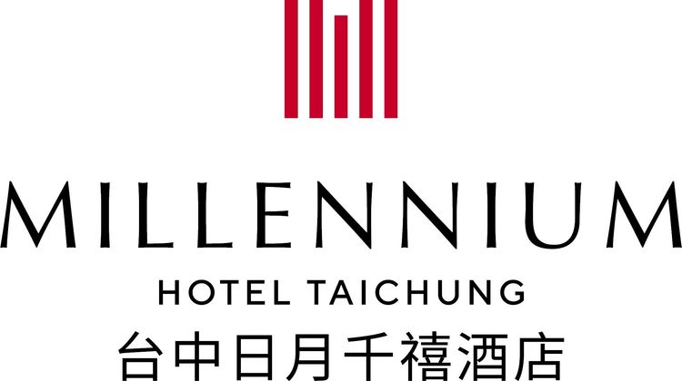 Millennium Hotel Taichung Other