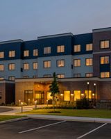 Residence Inn by Marriott Wilmington