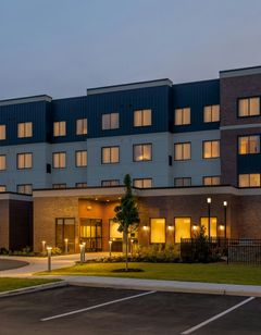 Residence Inn by Marriott Wilmington