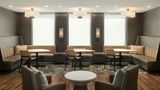 Residence Inn by Marriott Wilmington Lobby