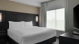 Residence Inn by Marriott Wilmington Suite