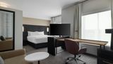 Residence Inn by Marriott Wilmington Suite