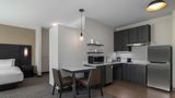 Residence Inn by Marriott Wilmington Room