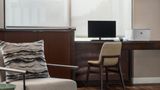 Residence Inn by Marriott Wilmington Other