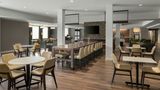 Residence Inn by Marriott Wilmington Restaurant