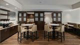 Residence Inn by Marriott Wilmington Restaurant