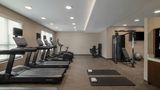 Residence Inn by Marriott Wilmington Health Club
