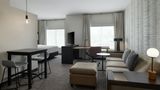 Residence Inn by Marriott Wilmington Suite