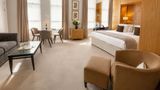 London Bridge Hotel Suite