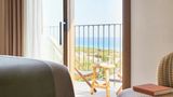 Teranka Hotel Suite