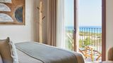 Teranka Hotel Suite