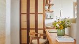 Teranka Hotel Suite