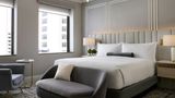 InterContinental Indianapolis Room