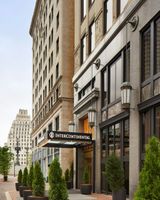 InterContinental Indianapolis