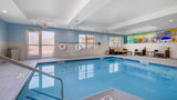 Holiday Inn Express Hotel & Suites Pool