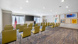 Holiday Inn Express Hotel & Suites Meeting