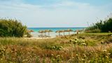 Rocco Forte Verdura Resort Beach