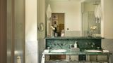 The Carlton Milan, Rocco Forte Room