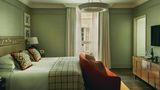 The Carlton Milan, Rocco Forte Room