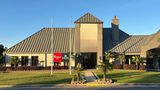 HomeTowne Studios Birmingham-Highway 280 Exterior