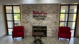HomeTowne Studios Birmingham-Highway 280 Lobby