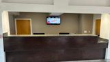 HomeTowne Studios Birmingham-Highway 280 Lobby