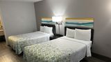 HomeTowne Studios Birmingham-Highway 280 Room