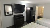 HomeTowne Studios Birmingham-Highway 280 Room