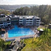 Hotel Des Nordens