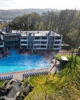 Hotel Des Nordens