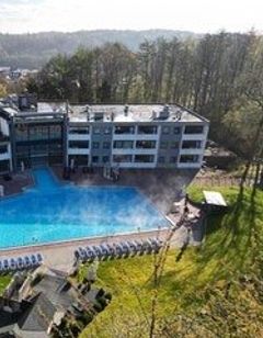 Hotel Des Nordens