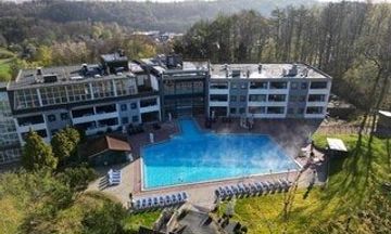 Hotel Des Nordens