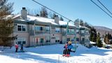 Club Wyndham Smugglers' Notch Vermont Recreation
