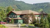 Club Wyndham Smugglers' Notch Vermont Exterior