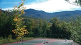 Club Wyndham Smugglers' Notch Vermont Recreation