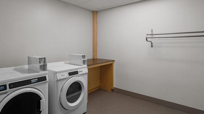 <b>Holiday Inn Express & Suites Keizer Other</b>. Images powered by <a href="https://www.leonardoworldwide.com/" title="Leonardo Worldwide" target="_blank">Leonardo</a>.