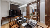 Vignette L'Union Han Istanbul Meeting