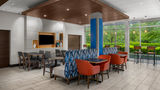 <b>Holiday Inn Express & Suites Keizer Exterior</b>. Images powered by <a href="https://www.leonardoworldwide.com/" title="Leonardo Worldwide" target="_blank">Leonardo</a>.