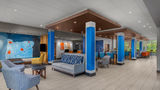 <b>Holiday Inn Express & Suites Keizer Exterior</b>. Images powered by <a href="https://www.leonardoworldwide.com/" title="Leonardo Worldwide" target="_blank">Leonardo</a>.