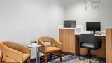 Fairfield Inn & Suites Madison West Other